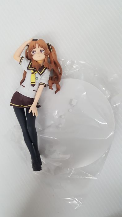 買動漫 新品 在盛夏等待山乃檸檬taito 景品pvc 完成品在那個夏天等待 買動漫 新品 在盛夏等待山乃檸檬taito 景品pvc 完成品在那個夏天等待