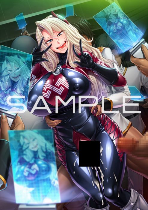 買動漫 Vgamer 預約9月日版 Melon Bokks限定 監獄アカデミア