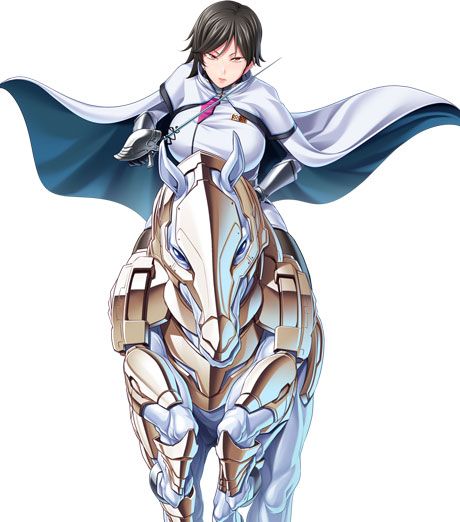 買動漫 Vgamer 預約9月日版 Melon Bokks限定 監獄アカデミア