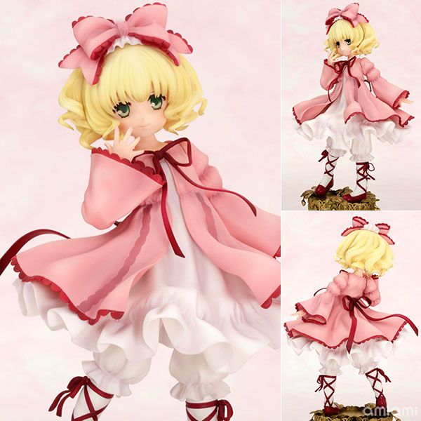 8月預收玩具e哥griffon Grand Toys代理1 3 薔薇少女雛莓再生產 Griffon 女性人偶 買動漫 8月預收玩具e哥griffon Grand Toys代理1 3 薔薇少女雛莓再生產 Griffon 女性人偶 買動漫