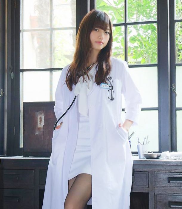 日本寫真集代購立花理香2nd寫真集 みやび 附 Dvd 17年11月24日 男性向 同人誌 買動漫 日本寫真集代購立花理香2nd寫真集 みやび 附 Dvd 17年11月24日 男性向 同人誌 買動漫