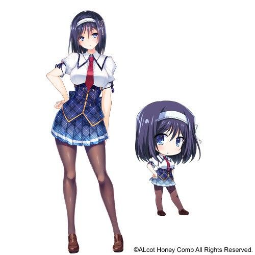 買動漫 Vgamer 預約10月日版 虎之穴限定 彼女は天使で妹で初回特装版