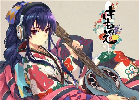 Mu S C93 同人誌代購 緋色雪 Minus Art Works きものえ弐 原創 原畫集 綜合 同人誌 買動漫 Mu S C93 同人誌代購 緋色雪 Minus Art Works きものえ弐 原創 原畫集 綜合 同人誌 買動漫