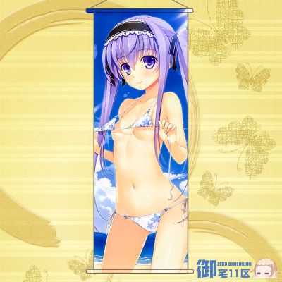 買動漫 幻之空 可來圖客製 日本畫師yuuki Hagure憂姫はぐれ藤守由宇動漫周邊海報等身掛畫等身掛畫毛巾 買動漫 幻之空 可來圖客製 日本畫師yuuki Hagure憂姫はぐれ藤守由宇動漫周邊海報等身掛畫等身掛畫毛巾