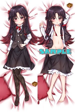 Mu S 同人枕套代購 尚萌 尚萌 りゅうおうのおしごと 夜叉神天衣尚萌抱き枕カバー18禁cz 龍王的工作 動漫周邊 18 買動漫 Mu S 同人枕套代購 尚萌 尚萌 りゅうおうのおしごと 夜叉神天衣尚萌抱き枕カバー18禁cz 龍王的工作 動漫周邊 18 買動漫