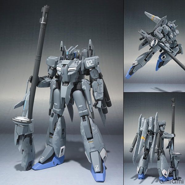 買動漫 日販 預定8月7 11取付免訂金超合金metal Robot魂z鋼彈 Zeta Plus C1 代理預約中 買動漫 日販 預定8月7 11取付免訂金超合金metal Robot魂z鋼彈 Zeta Plus C1 代理預約中