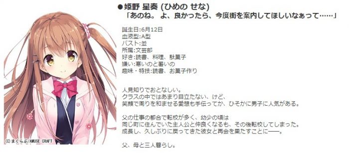 買動漫 四葉亭 預約4月恋 シンアイ彼女姫野星奏抱枕套4 1結單 買動漫 四葉亭 預約4月恋 シンアイ彼女姫野星奏抱枕套4 1結單