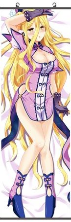 買動漫 Mu S 同人掛軸代購 Moe デート ア ライブ 星宮六喰 タペストリー 掛け軸 約會大作戰 買動漫 Mu S 同人掛軸代購 Moe デート ア ライブ 星宮六喰 タペストリー 掛け軸 約會大作戰