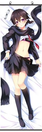 買動漫 Mu S 同人掛軸代購 Moe ソードアート オンライン 朝田詩乃 タペストリー 掛け軸 刀劍神域 Sao 買動漫 Mu S 同人掛軸代購 Moe ソードアート オンライン 朝田詩乃 タペストリー 掛け軸 刀劍神域 Sao