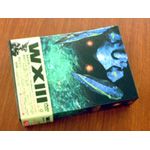 機動警察劇場版3 限定版DVD +3片裝收藏盒(藍標,兩件藍標特價800,單片不特價!)