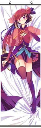 Mu S 同人掛軸代購 Moe ノーゲーム ノーライフ クラミー ツェル タペストリー 掛け軸 遊戲人生no Game No Life 海報 布畫 動漫周邊 買動漫 Mu S 同人掛軸代購 Moe ノーゲーム ノーライフ クラミー ツェル タペストリー 掛け軸 遊戲人生no Game No Life 海報 布畫 動漫周邊 買動漫