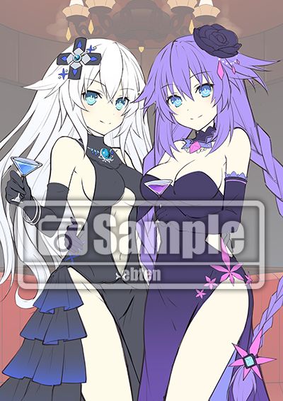 (響代購)(預約)PS4 ebten DX一般版 勇者戰機少女 勇者涅普迪努 世界啊宇宙啊刮目相看吧!!終極 RPG 宣言!!超次元戰記 勇者ネプテューヌ 世界よ宇宙よ刮目せよ!! アルティメットRPG宣言!!