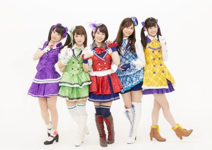 買動漫 月光魚電玩部 代購8 17 Cd Dvd Spr5 1st單曲インコンプリートノーツ初回限定盤消滅都市2