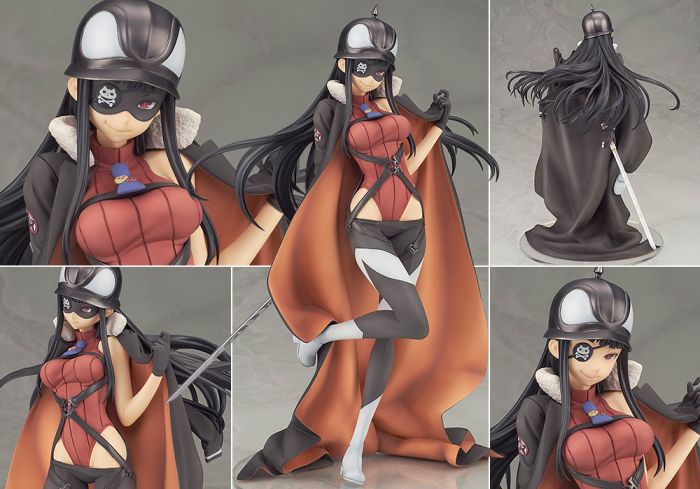 玩具e哥alter 1 7 世界征服謀略之星普拉妙405 代理版 Alter 女性人偶 買動漫 玩具e哥alter 1 7 世界征服謀略之星普拉妙405 代理版 Alter 女性人偶 買動漫