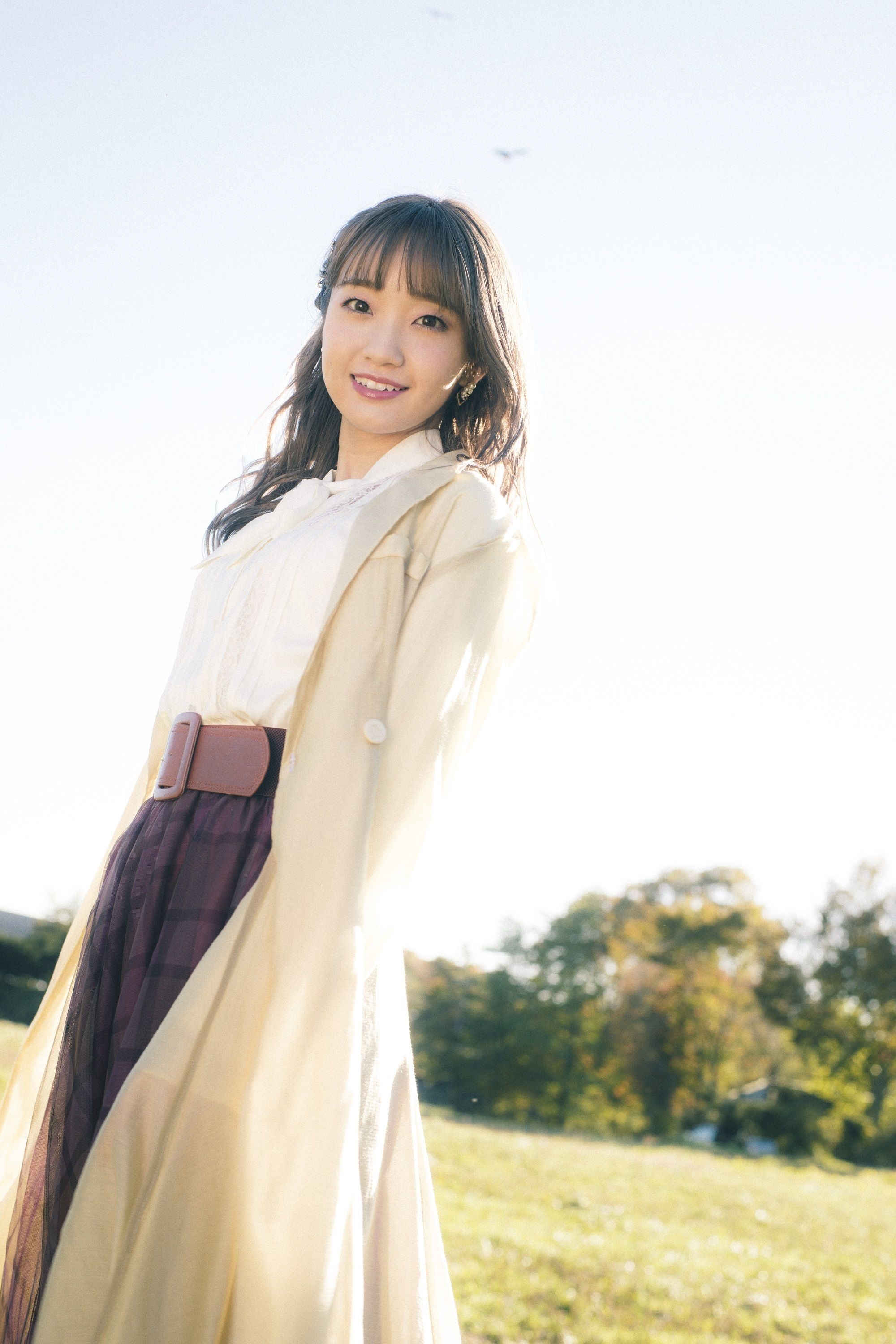 買動漫 月光魚電玩部 代購特典自選cd 大橋彩香單曲be My Friend 彩香盤史上最強大魔王op