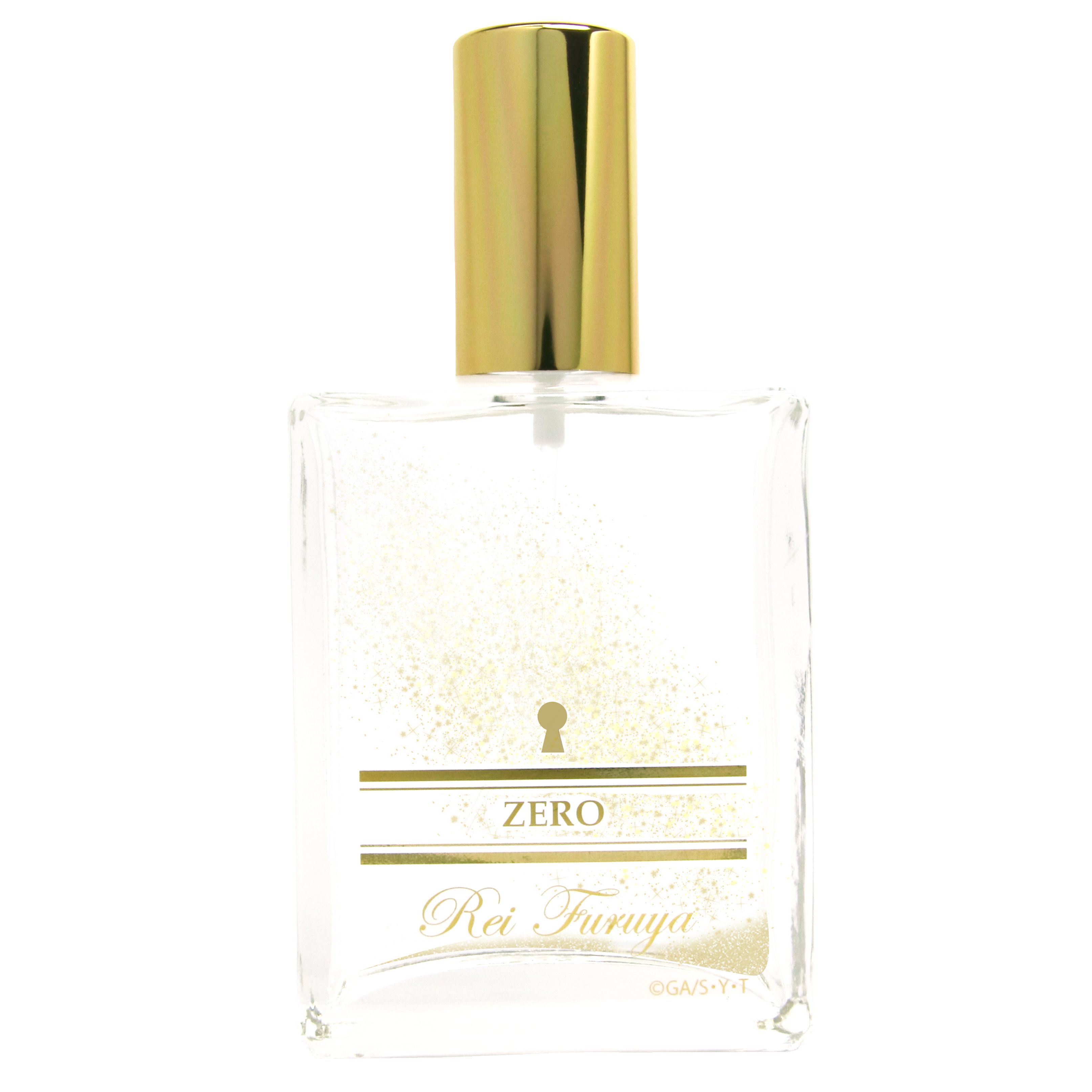 買動漫| □預購□『zerogact』通販｜TV 動畫名偵探柯南『降谷零