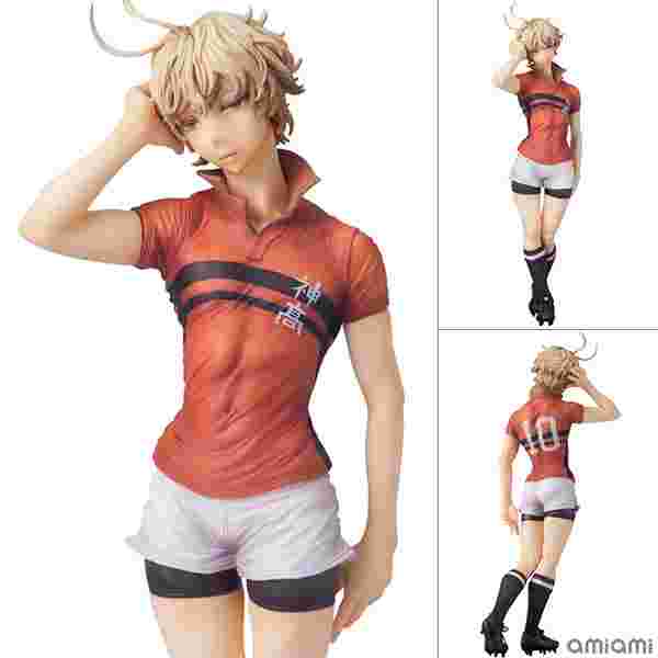 買動漫 Vgamer 預約9月日版all Out 大原野越吾pvc 完成品 買動漫 Vgamer 預約9月日版all Out 大原野越吾pvc 完成品