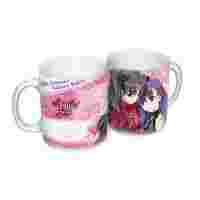 Fate/stay night 馬克杯(3)