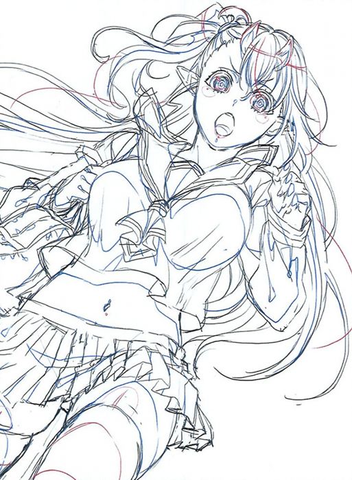 Acg網路書店 代訂 Sin 七大罪七宗罪第二の罪初回限定版bd 動畫 卡通 買動漫