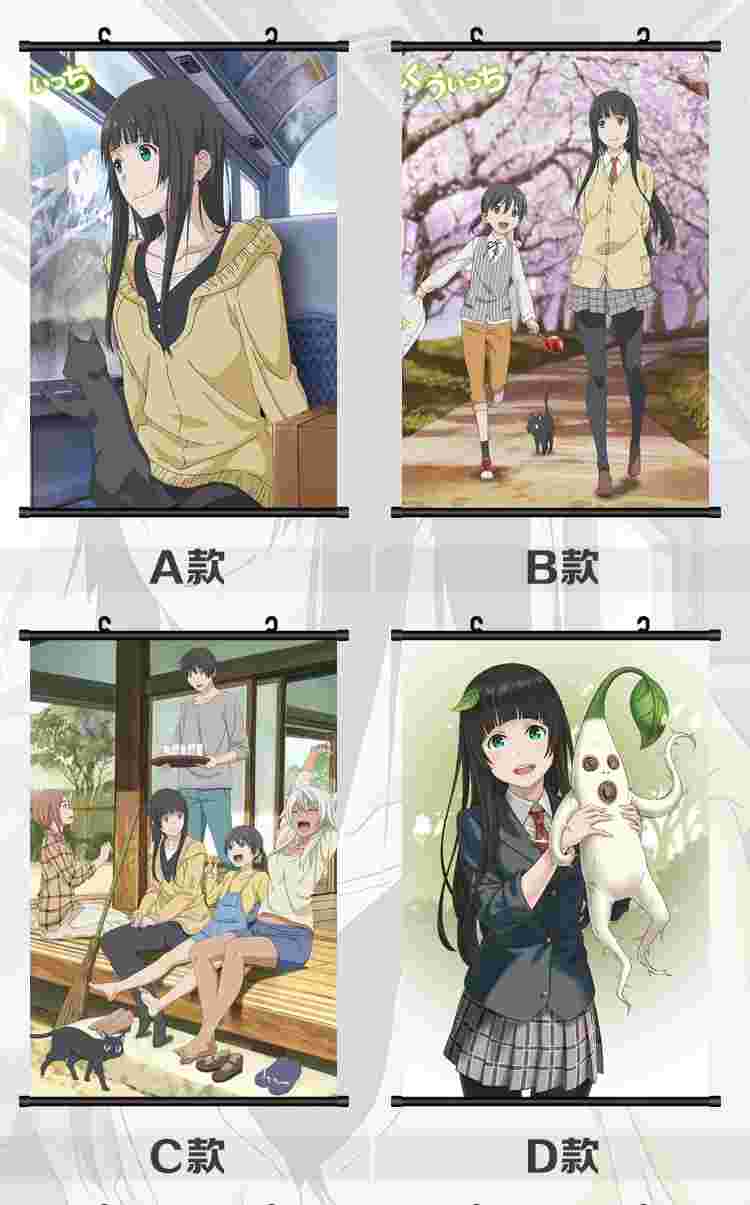 幻之空多圖飛翔的魔女ふらいんぐうぃっち木幡真琴千夏來圖定制方枕布掛浴巾等身浴巾滑鼠墊桌墊抱枕40cm 50cm 75cm 抱枕靠枕 幻之空多圖飛翔的魔女ふらいんぐうぃっち木幡真琴千夏來圖定制方枕布掛浴巾等身浴巾滑鼠墊桌墊抱枕40cm 50cm 75cm 抱枕靠枕