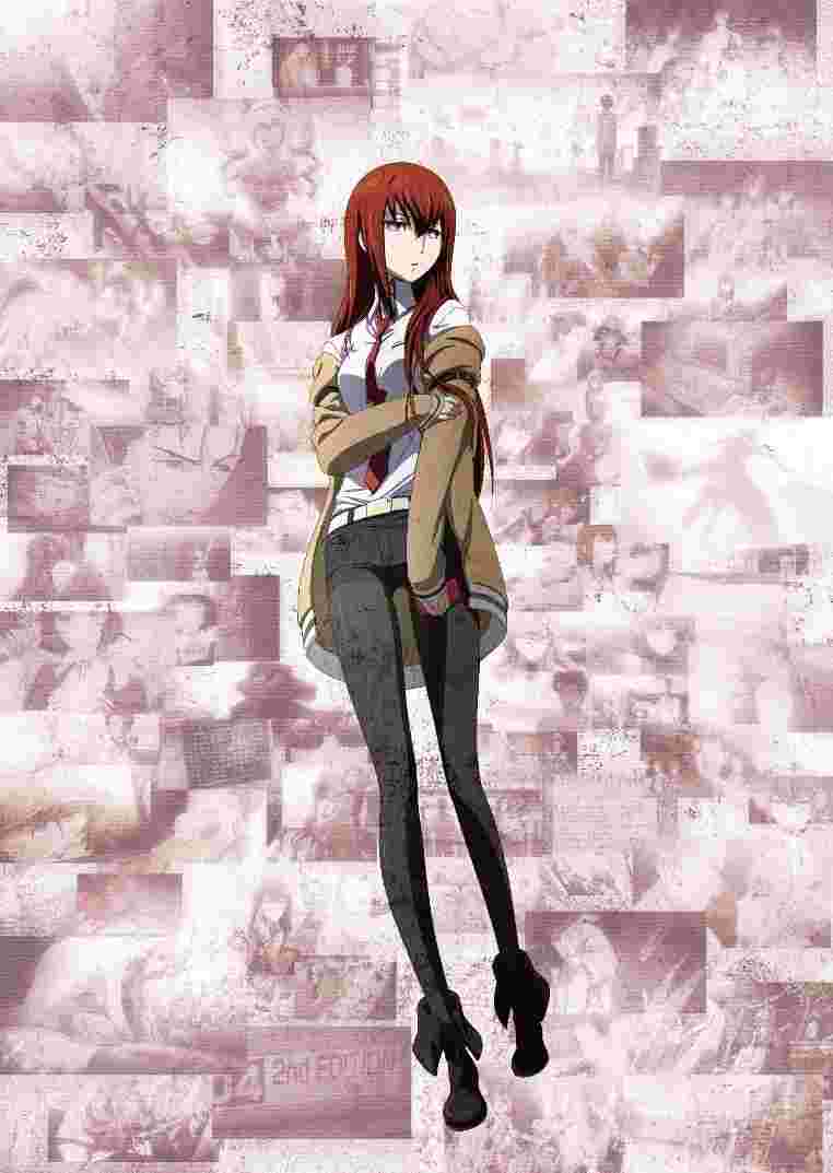 四葉亭 預約3月cd The Sound Of Steins Gate 魂命運石之門 Cd 動畫光碟 買動漫 四葉亭 預約3月cd The Sound Of Steins Gate 魂命運石之門 Cd 動畫光碟 買動漫
