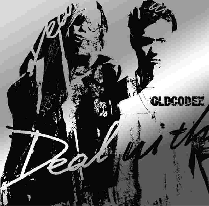 買動漫 二次元喵喵 預購7 27 Oldcodex 單曲deal With 初回限定盤吸血鬼僕人片頭曲op Ta 2 鈴木達央yorke 特典