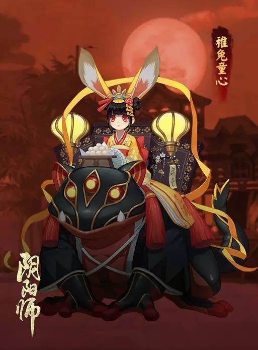 特殊賣場|補款|明信片套組|SSR、花嫁、WITH ME 少年、X系列|白起、許墨、李澤言、周棋洛|戀與製作人|毛森