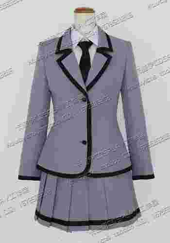 買動漫 現貨 S碼 Cos 暗殺教室椚丘中學校女生制服冬季制服茅野楓速水凜香倉橋陽菜乃神崎有希子衣服 買動漫 現貨 S碼 Cos 暗殺教室椚丘中學校女生制服冬季制服茅野楓速水凜香倉橋陽菜乃神崎有希子衣服
