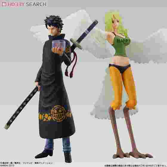 豪宅玩具 海賊王pop One Piece Bap 航海王盒玩超時尚人形styling 七武海羅 莫內 航海王 轉蛋食玩 買動漫 豪宅玩具 海賊王pop One Piece Bap 航海王盒玩超時尚人形styling 七武海羅 莫內 航海王 轉蛋食玩 買動漫