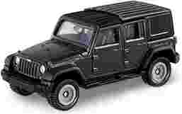【CartoonBus】現貨! 日空版 TOMICA 合金 No.80 Jeep 普版