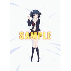 買動漫 響代購 預約商品 6 27截止 版虎之穴限定版武裝少女machiavellianism 第一卷附鬼瓦輪 等身大掛軸武装少女マキャヴェリズムblu Rayとらのあな限定版第1巻アニメ描き下ろし鬼瓦輪等身大タペストリー付き 買動漫 響代購 預約商品 6 27截止 版虎之穴限定版武裝少女machiavellianism 第一卷附鬼瓦輪 等身大掛軸武装少女マキャヴェリズムblu Rayとらのあな限定版第1巻アニメ描き下ろし鬼瓦輪等身大タペストリー付き