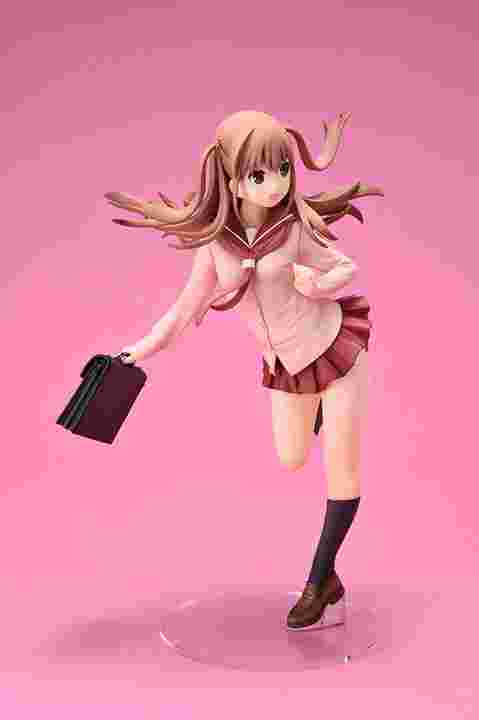 買動漫 瑞瑟可玩具 超商取付免訂金新品預約6月日版hobby Japan限定1 7 天才麻將少女全國篇新子憧普通版11 3止 買動漫 瑞瑟可玩具 超商取付免訂金新品預約6月日版hobby Japan限定1 7 天才麻將少女全國篇新子憧普通版11 3止
