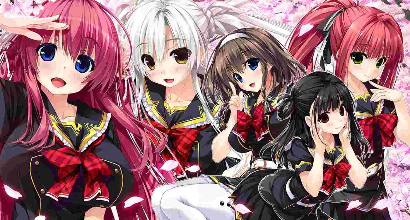 買動漫 預約3月日版sofmap店鋪特典clochette Soft はるるみなもに 初回限定web早期予約キャンペーン版sofmap予約特典 豪華描き下ろし4大特典 買動漫 預約3月日版sofmap店鋪特典clochette Soft はるるみなもに 初回限定web早期予約キャンペーン版sofmap予約特典 豪華描き下ろし4大特典