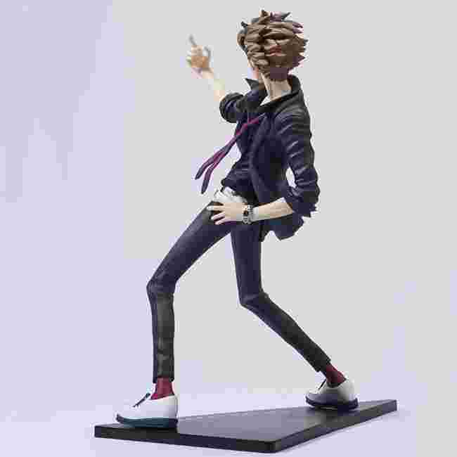 買動漫 參號倉庫 特價現貨menshdge No 32 心靈判官縢秀星psycho Pass 買動漫 參號倉庫 特價現貨menshdge No 32 心靈判官縢秀星psycho Pass