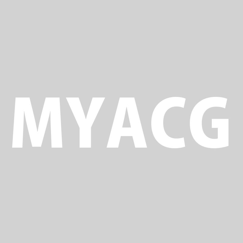 【ACG網路書店】(代訂)9784846313920 日向坂46 齊藤京子 Photo Report 寫真報導