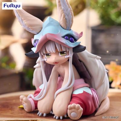 Furyu來自深淵娜娜奇
