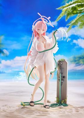 MF浦和花子