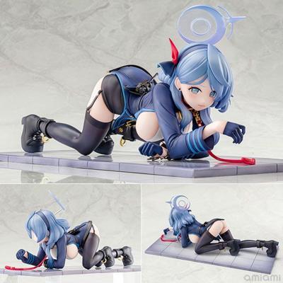 AA天雨亞子