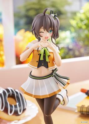 12月 POP UP PARADE  hololive 夏色祭 免訂金