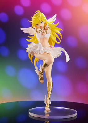 1月 POP UP PARADE 吊帶襪天使 Panty 改悔吧Ver. L size 免訂