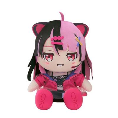 GSC 玩偶 娃娃 BanG Dream 千石由乃