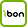 Ibon_logo