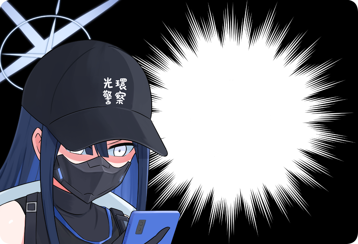賣場簡介圖片