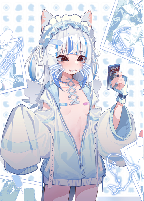 賣場簡介圖片