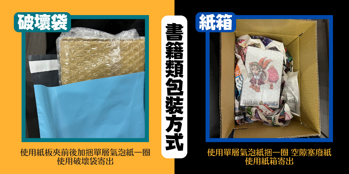 賣場簡介圖片
