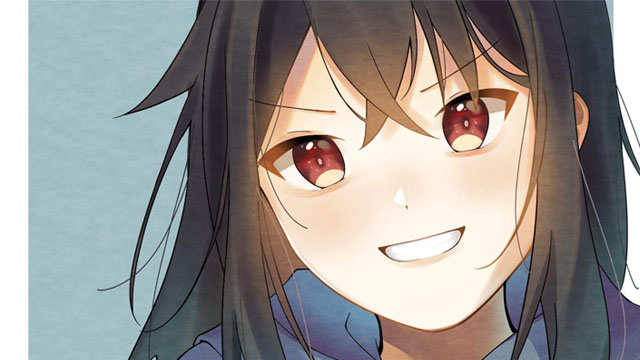 賣場簡介圖片