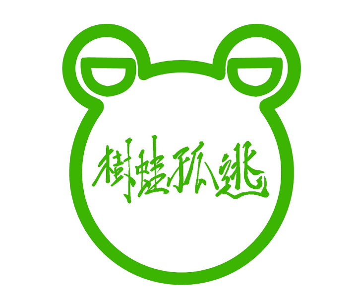 賣場簡介圖片