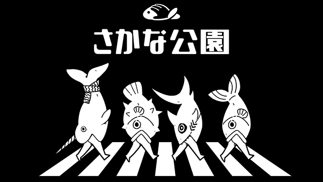 賣場簡介圖片