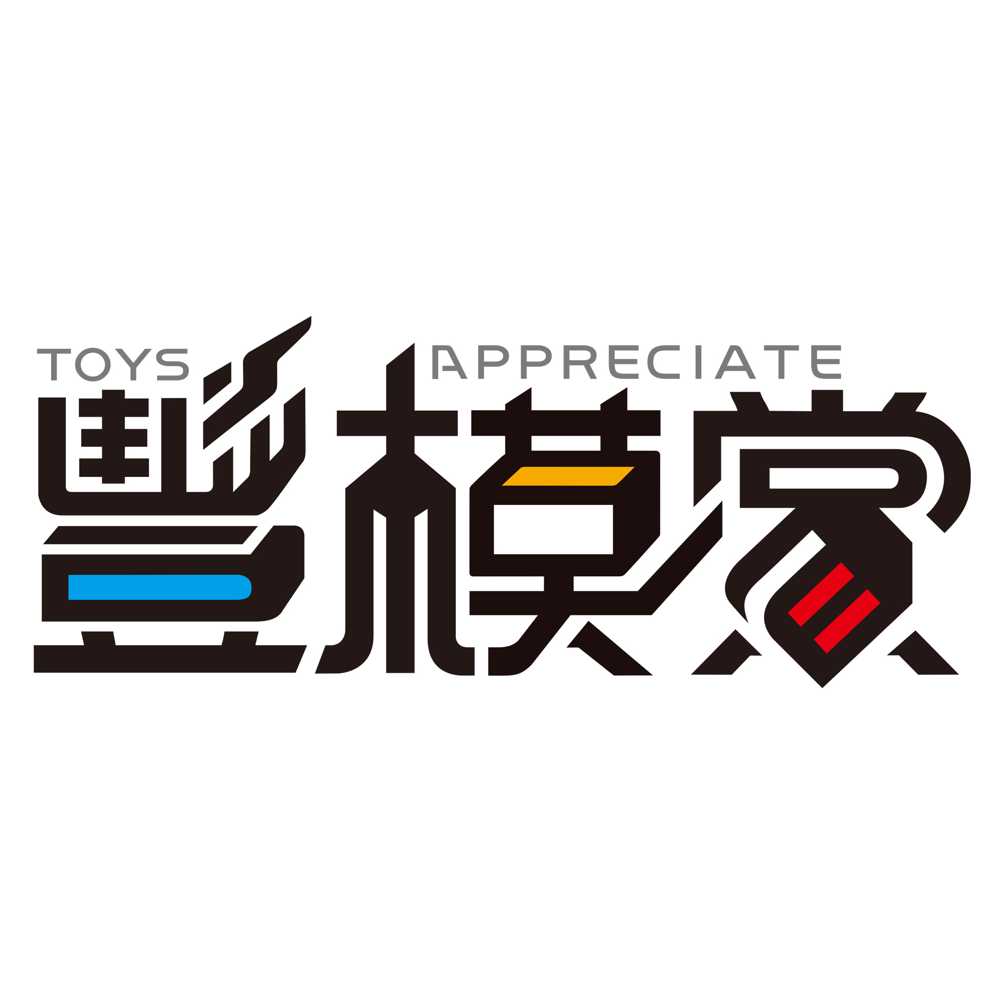 賣場簡介圖片