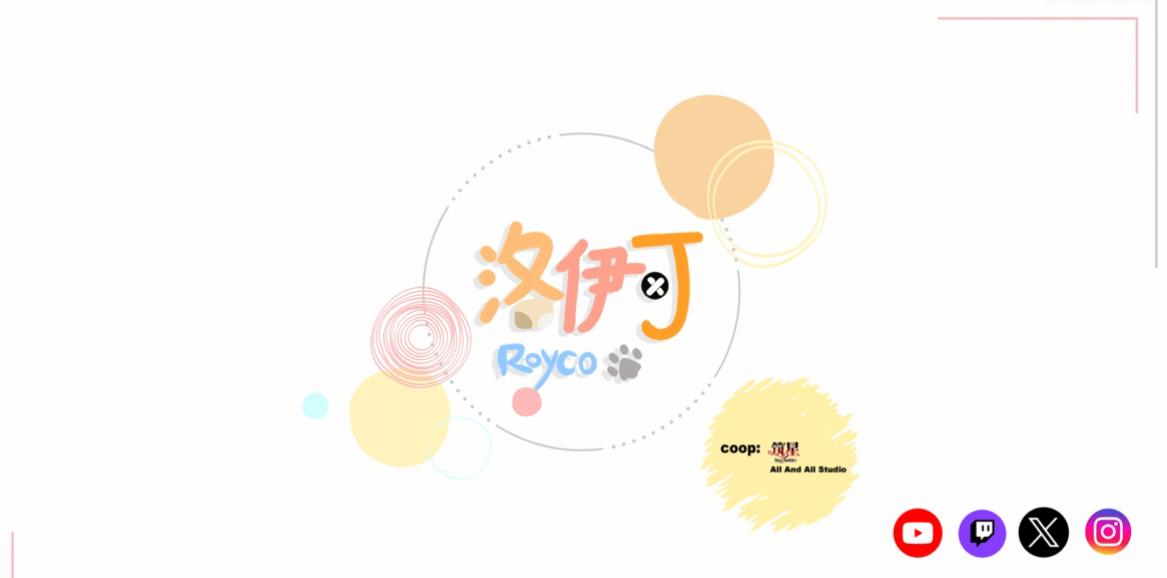 賣場簡介圖片